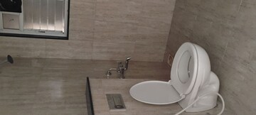 Bathroom in 2 BHK Apartment at Kolte Patil Life Republic Universe, Hinjewadi – for Rent