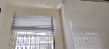 Furnished Amenities in 2 BHK Apartment at Kolte Patil Life Republic Universe, Hinjewadi – for Rent