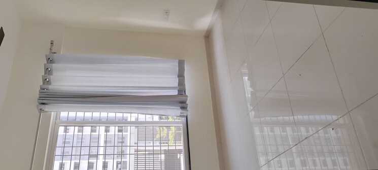 undefined, kolte-patil-life-republic-universe 2 Bedroom 560 Sq.Ft. Apartment In Hinjewadi Pune 9720669