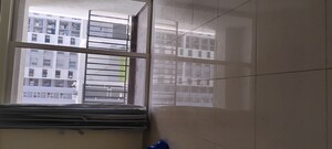 Room in 2 BHK Apartment at Kolte Patil Life Republic Universe, Hinjewadi – for Rent