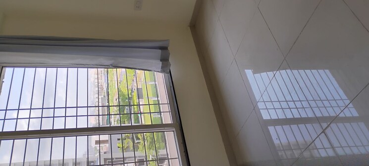 Room, kolte-patil-life-republic-universe 2 Bedroom 560 Sq.Ft. Apartment In Hinjewadi Pune 9720669