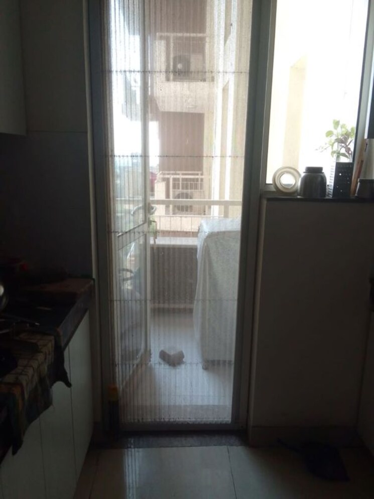 Room, m3m-woodshire 2 Bedroom 1362 Sq.Ft. Apartment In Sector 107 Gurgaon 9720690