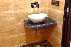 Furnished Amenities in 3 BHK Builder Floor at Ansal Esencia - Amara Villas, Sector 67 – for Sale