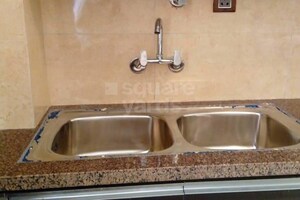 Furnished Amenities in 3 BHK Builder Floor at Ansal Esencia - Amara Villas, Sector 67 – for Sale