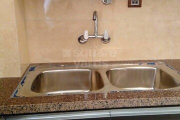 Furnished Amenities in 3 BHK Builder Floor at Ansal Esencia - Amara Villas, Sector 67 – for Sale