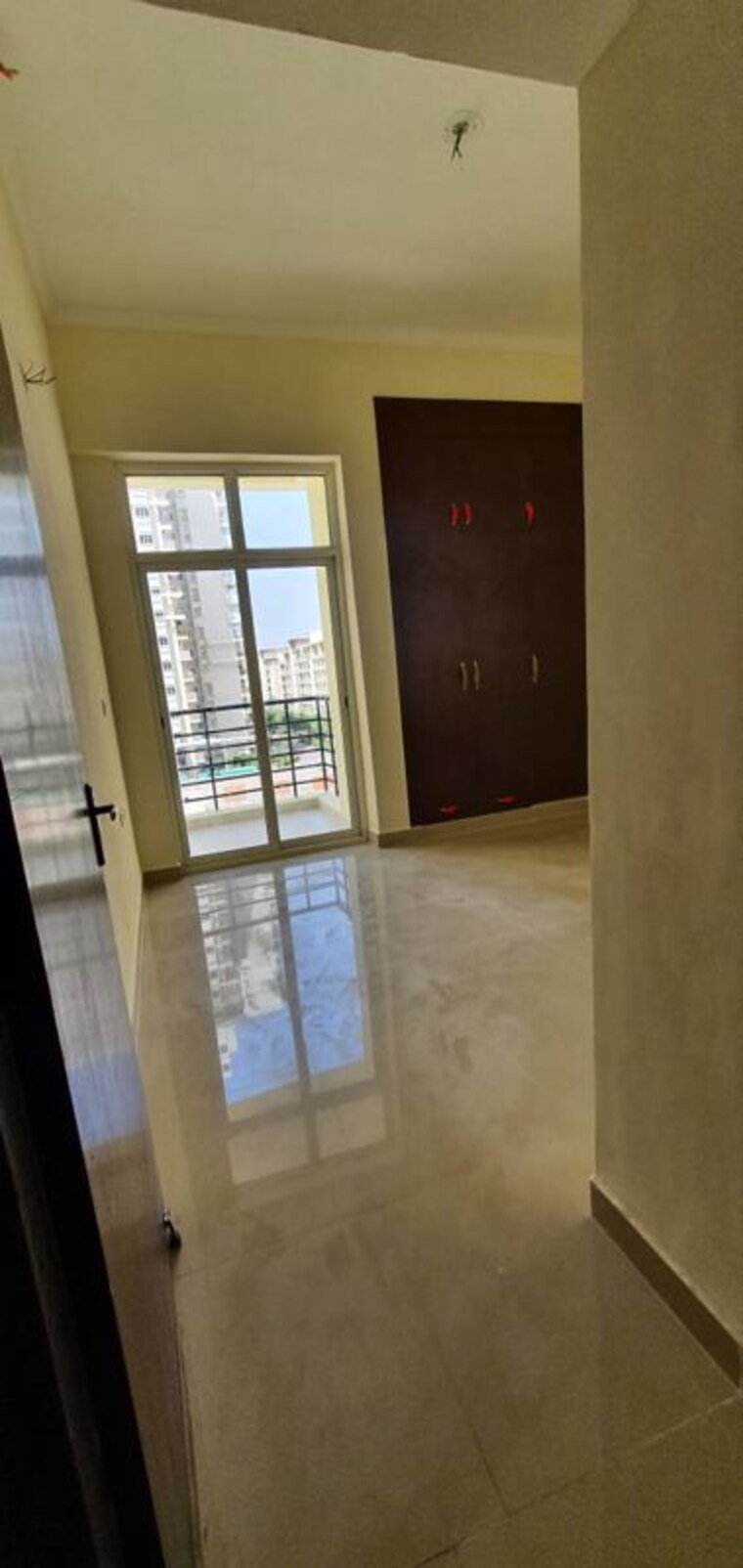 Kitchen, gaur-sportswood 3.5 Bedroom 2280 Sq.Ft. Apartment In Sector 79 Noida 9720718