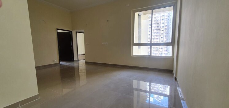 Room, gaur-sportswood 3.5 Bedroom 2280 Sq.Ft. Apartment In Sector 79 Noida 9720718