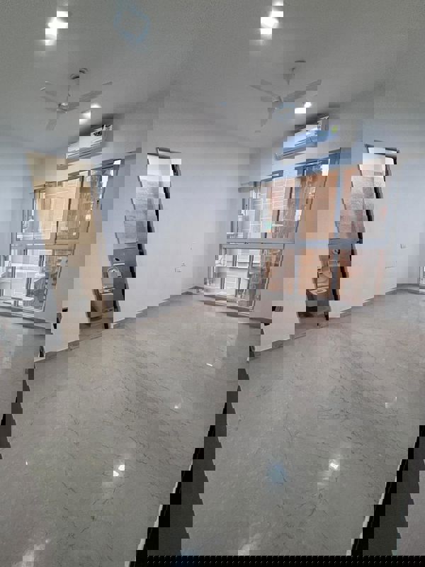 3 BHK Apartment For Rent in Platinum Life