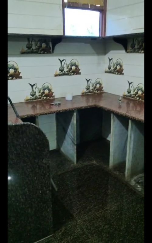 3 BHK + Study Room 1700 Sq.Ft. Apartment in GNIDA Lohiya Enclave Omicron 1A