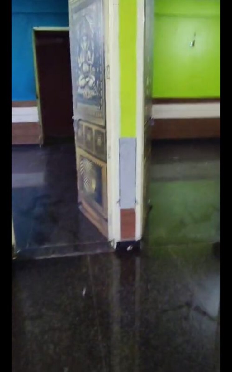 undefined, gnida-lohiya-enclave-omicron-1a 3 Bedroom 1700 Sq.Ft. Apartment In Omicron 1a Greater Noida Greater Noida 9720714