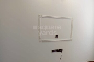 Furnished Amenities in 3 BHK Builder Floor at Ansal Esencia - Amara Villas, Sector 67 – for Sale