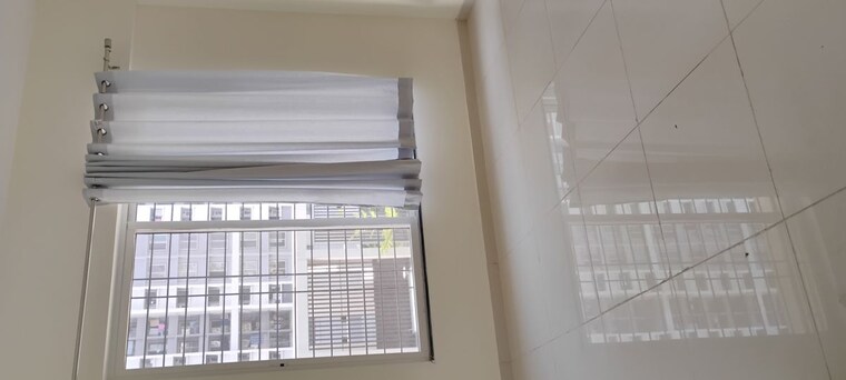 undefined, kw-srishti 3 Bedroom 1485 Sq.Ft. Apartment In Raj Nagar Extension Ghaziabad 9720716