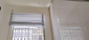 Furnished Amenities in 3 BHK Apartment at KW Srishti, Raj Nagar Extension – for Sale