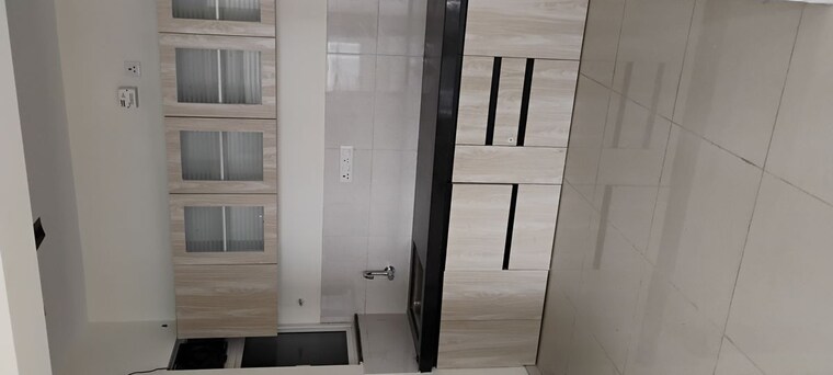 undefined, kw-srishti 3 Bedroom 1485 Sq.Ft. Apartment In Raj Nagar Extension Ghaziabad 9720716