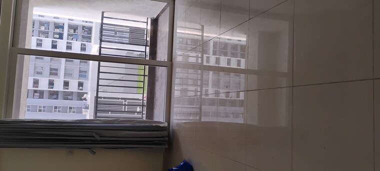Room, kw-srishti 3 Bedroom 1485 Sq.Ft. Apartment In Raj Nagar Extension Ghaziabad 9720716