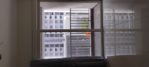 3 BHK Apartment – Exterior View View at KW Srishti, Raj Nagar Extension - for Sale