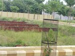 200 Sq.Yd. Land in Kanpur University