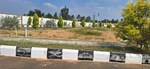 1210 Sq.Ft. Plot in Hoskote