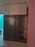 2 BHK 900 Sq.Ft. Builder Floor in Kings Tower Sector 49