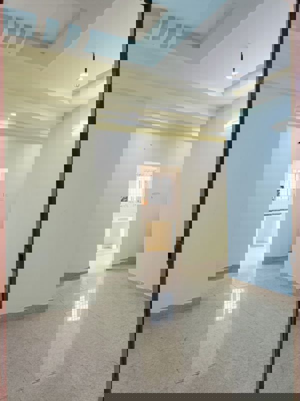 2 BHK Apartment For Rent in VJ Yashwin Nuovo Centro