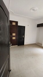 3 BHK + Pooja Room 1797 Sq.Ft. Apartment in Honer Aquantis