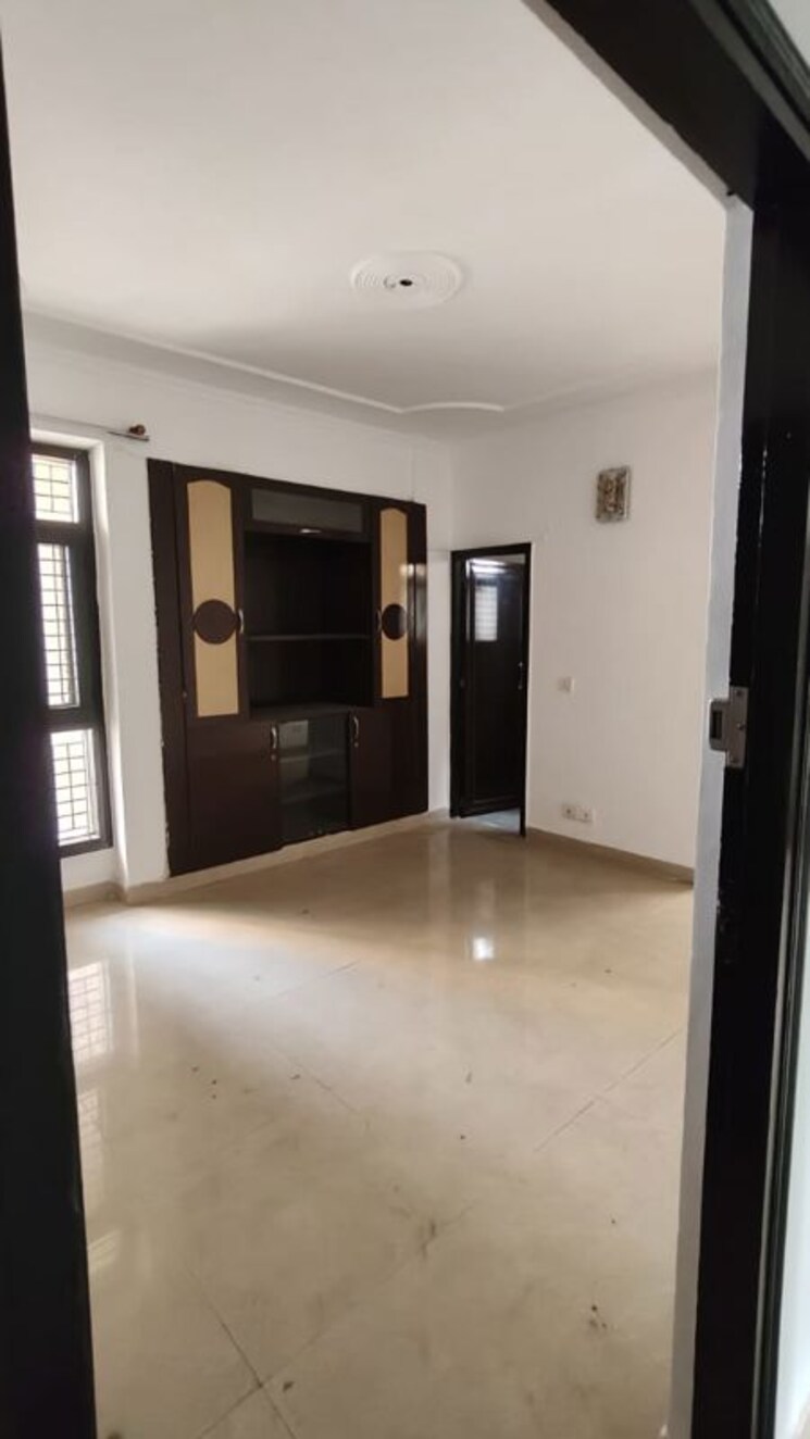 Room, honer-aquantis 3 Bedroom 1797 Sq.Ft. Apartment In Gopanpally Hyderabad 9720752