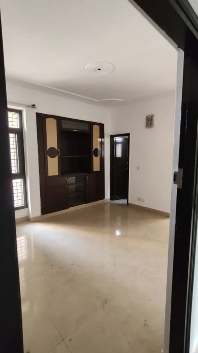 Room, honer-aquantis 3 Bedroom 1797 Sq.Ft. Apartment In Gopanpally Hyderabad 9720752