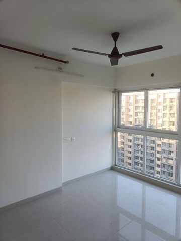 Room in 2 BHK Builder Floor at Bandra East – for Rent