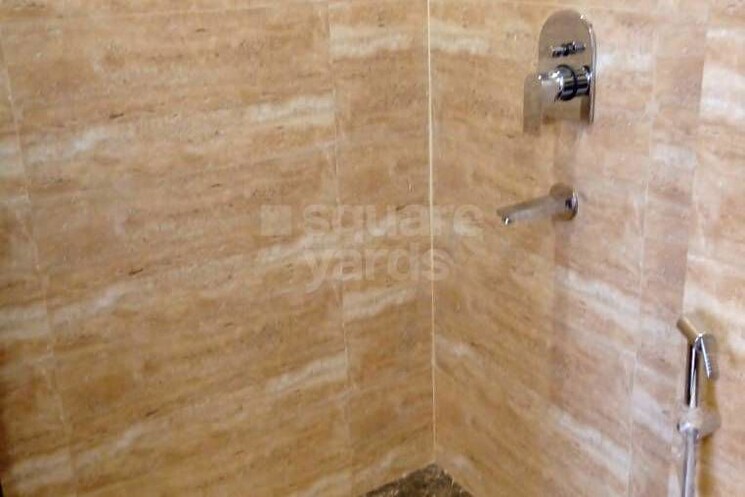 undefined, siolim 2 Bedroom 1650 Sq.Ft. Apartment In Siolim Goa 9720792