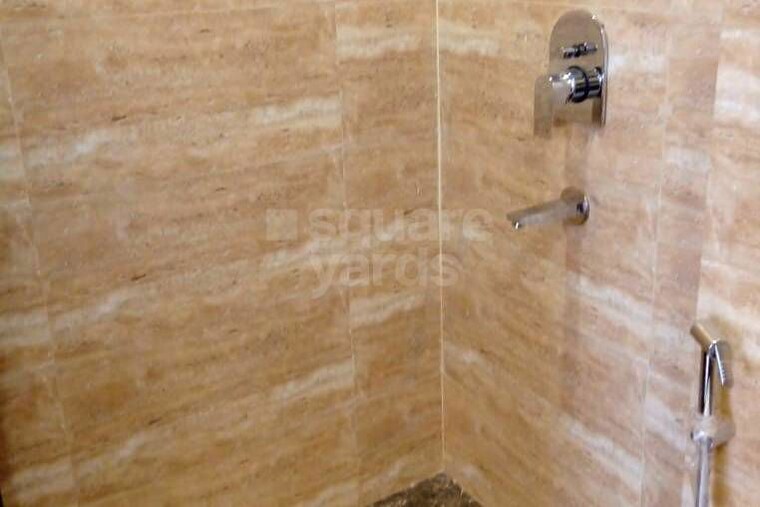 undefined, siolim 2 Bedroom 1650 Sq.Ft. Apartment In Siolim Goa 9720792