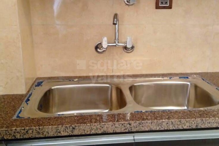 undefined, siolim 2 Bedroom 1650 Sq.Ft. Apartment In Siolim Goa 9720792