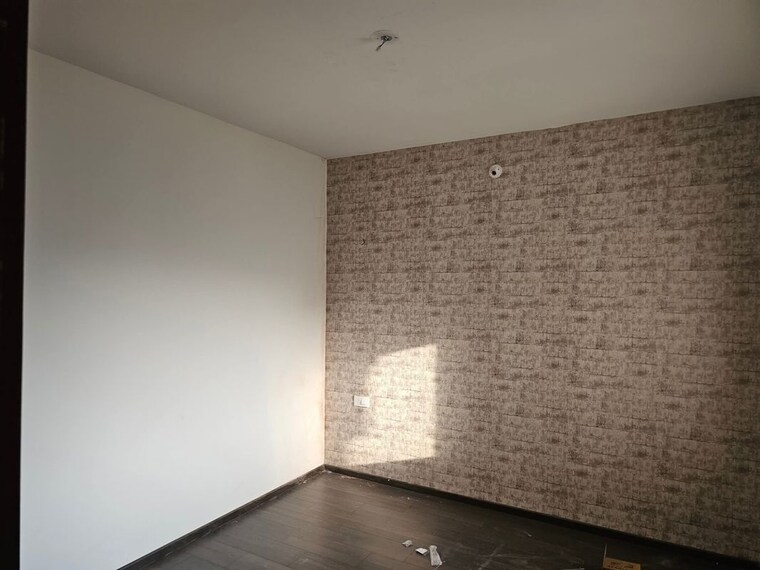 Room, paradise-sai-symphony 2 Bedroom 1195 Sq.Ft. Apartment In Kharghar Navi Mumbai 9720790