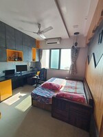 4 BHK + Pooja Room 105 Sq.Yd. Independent House in Rakshapuram