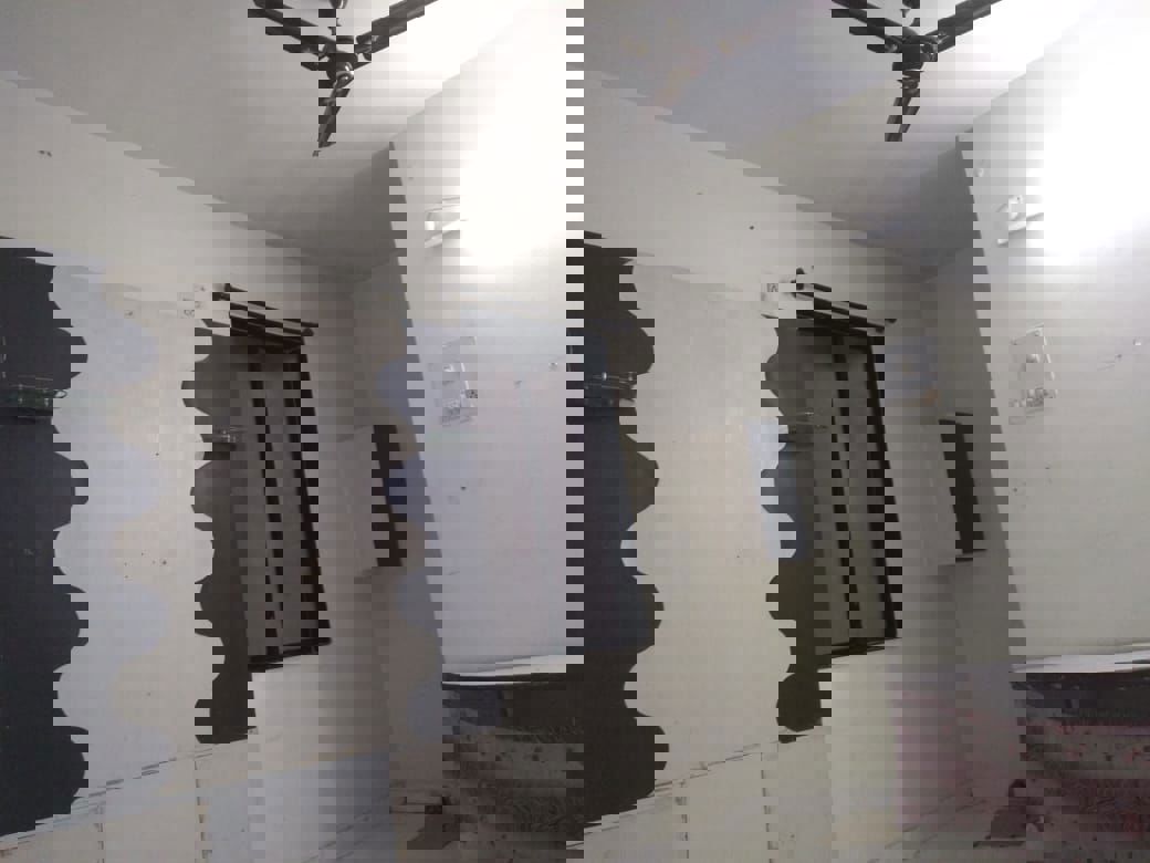 1 BHK Apartment For Rent in Eisha Palace