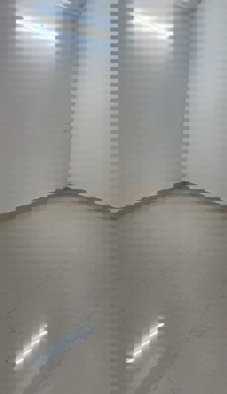 3 BHK 1350 Sq.Ft. Apartment in Amrapali Heartbeat City