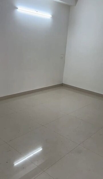 3 BHK Apartment For Rent in Amrapali Heartbeat City, Sector 107