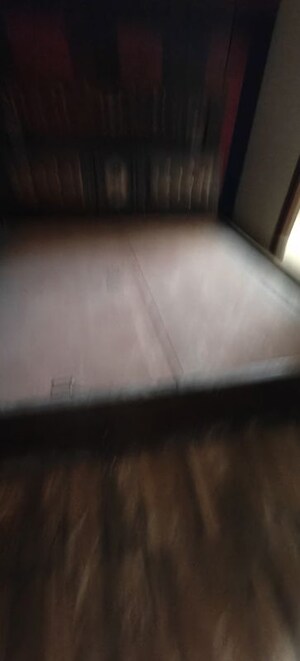 Room in 6+ BHK Independent House at Yousufguda – for Sale