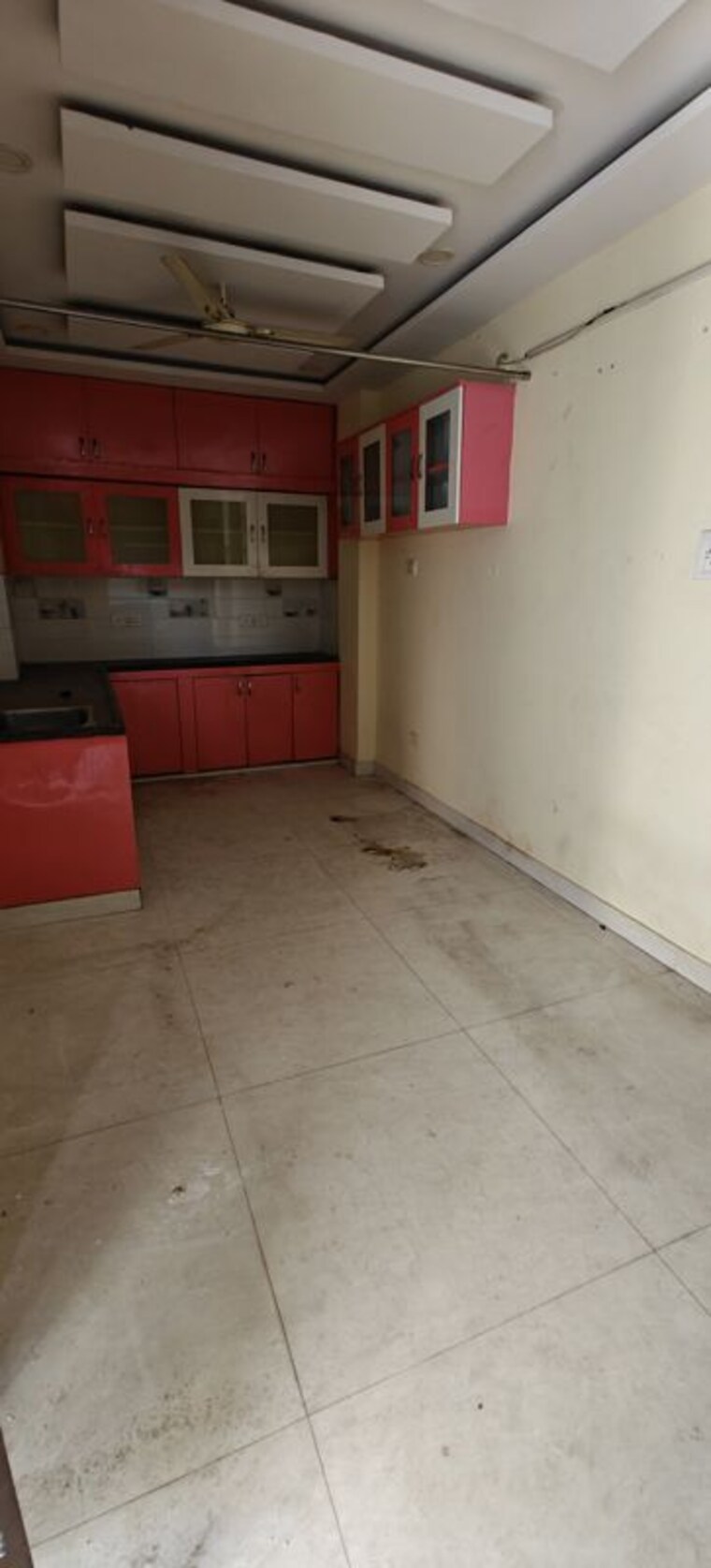 Room, yousufguda 6+ Bedroom 2010 Sq.Ft. Independent House In Yousufguda Hyderabad 9720834