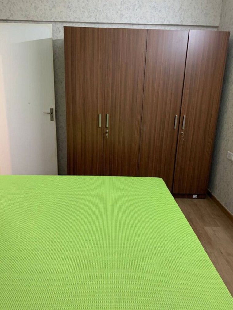 Room, amanora-gold-towers 1 Bedroom 546 Sq.Ft. Apartment In Hadapsar Pune 9720841