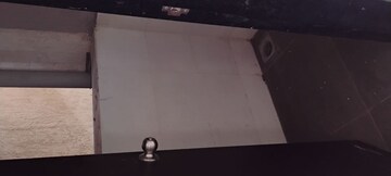 Room in 2.5 BHK Apartment at Atlanta Heights, Prabhadevi – for Rent