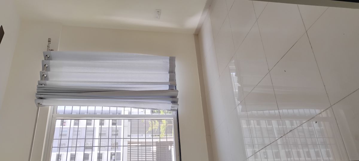 2.5 BHK + Pooja Room 950 Sq.Ft. Apartment in Atlanta Heights