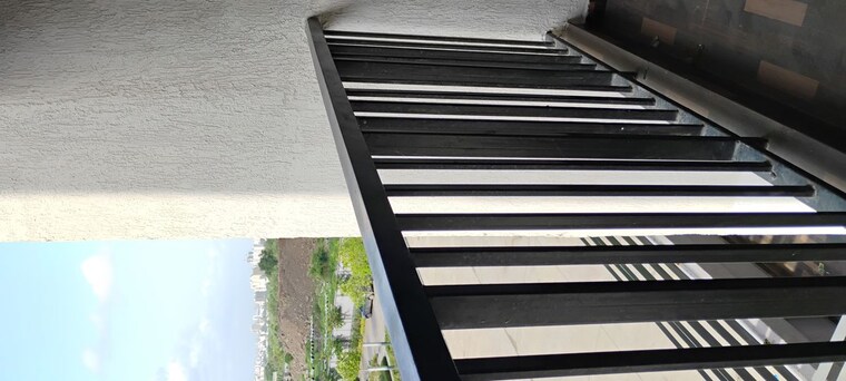 undefined, atlanta-heights 2.5 Bedroom 950 Sq.Ft. Apartment In Prabhadevi Mumbai 9720823