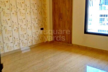 2 BHK Apartment For Sale in Siolim