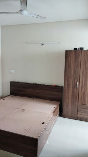 1 BHK Apartment For Rent in Adani Aangan, Sector 89a