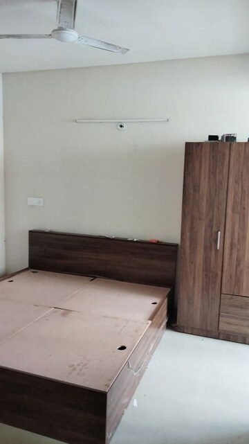 1 BHK Apartment For Rent in Adani Aangan, Sector 89a