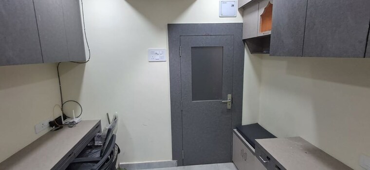 undefined, bbd bagh Commercial Office Space 400 Sq.Ft. In Bbd Bagh Kolkata 9720835
