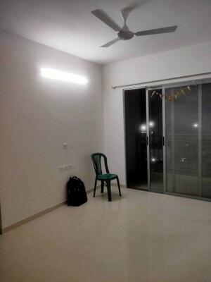 Room in 1 BHK Apartment at Rohan Abhilasha, Wagholi – for Rent