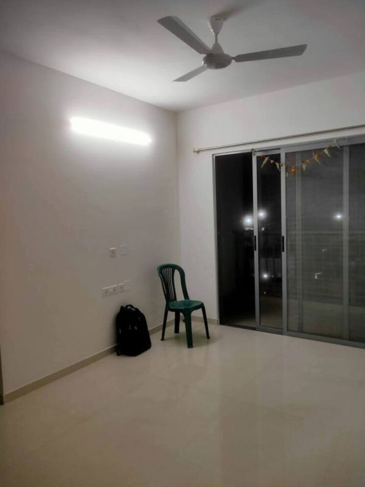 Room, rohan-abhilasha 1 Bedroom 434 Sq.Ft. Apartment In Wagholi Pune 9720857