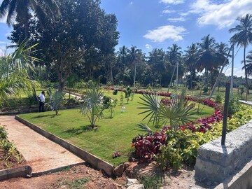  Plot – Garden View at T Narsipura Road - for Sale