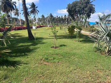  Plot – Garden View at T Narsipura Road - for Sale